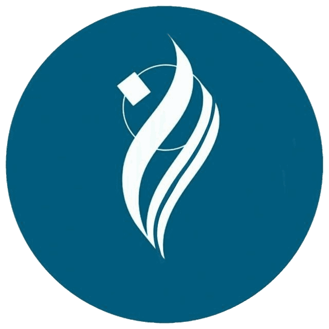 Alif Developer