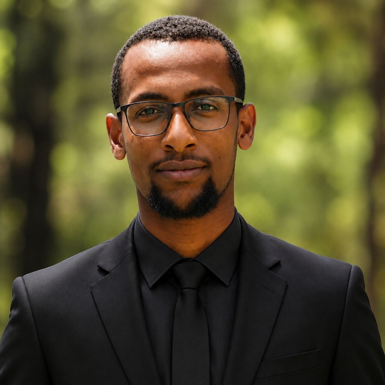 Abdulsemed Abdulshukur — PixelNoah